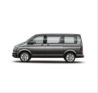 TRANSPORTER T7